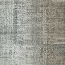 Ковровая плитка Milliken Dissident 2.0 dtr 144-139-13-48 Ascent Infrastructure  | FLOORDEALER